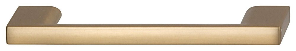 TAG Hardware Premium Traditional Bar Drawer Handle – Classic Cabinet Pull for Ki
