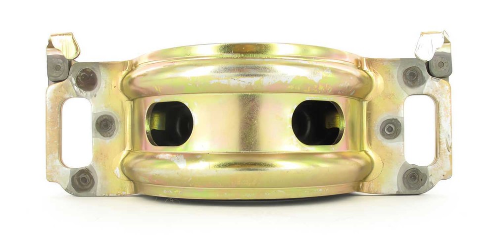 Center Support Brng SKF HB1380-50