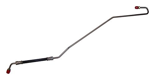 53004164 Clutch Hose
