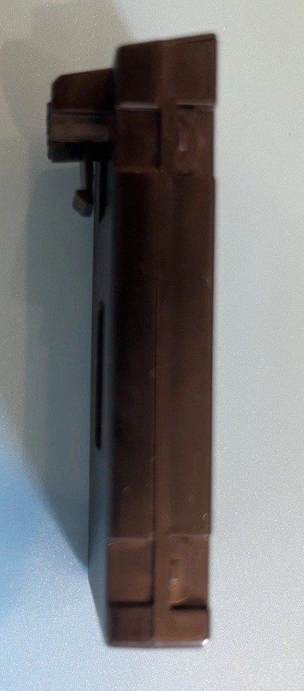 Stealth Bird 4K Drone Battery