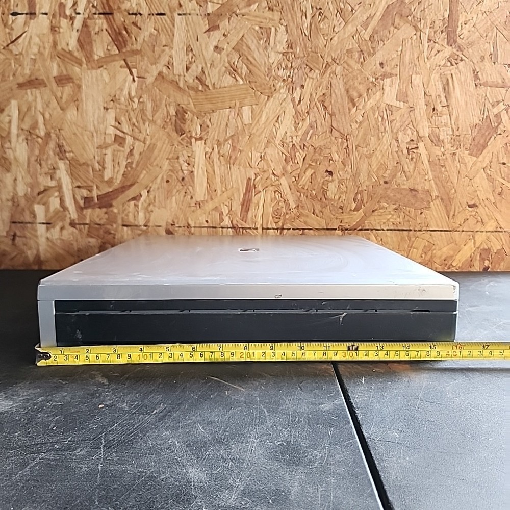 Samsung Officeserv 7100 Telephone System no Modules