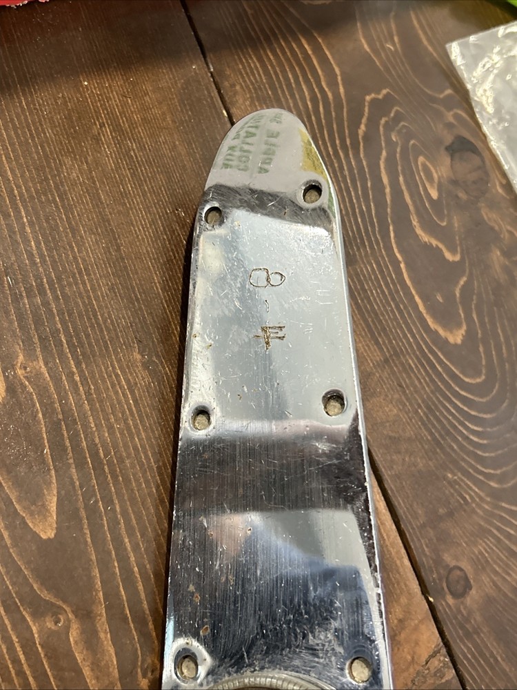 snap on torque meter te 175fu