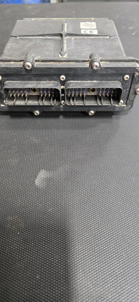 Raven Single Product Node 1-063-0173-236