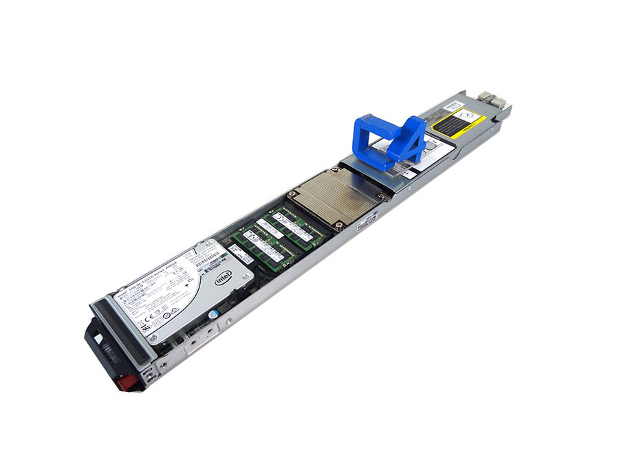 HP 804937-B21 SYNERGY IMAGE STREAMER