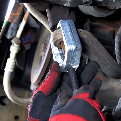 OEM 25262 Pitman Arm Puller Pitman Arm Puller Only