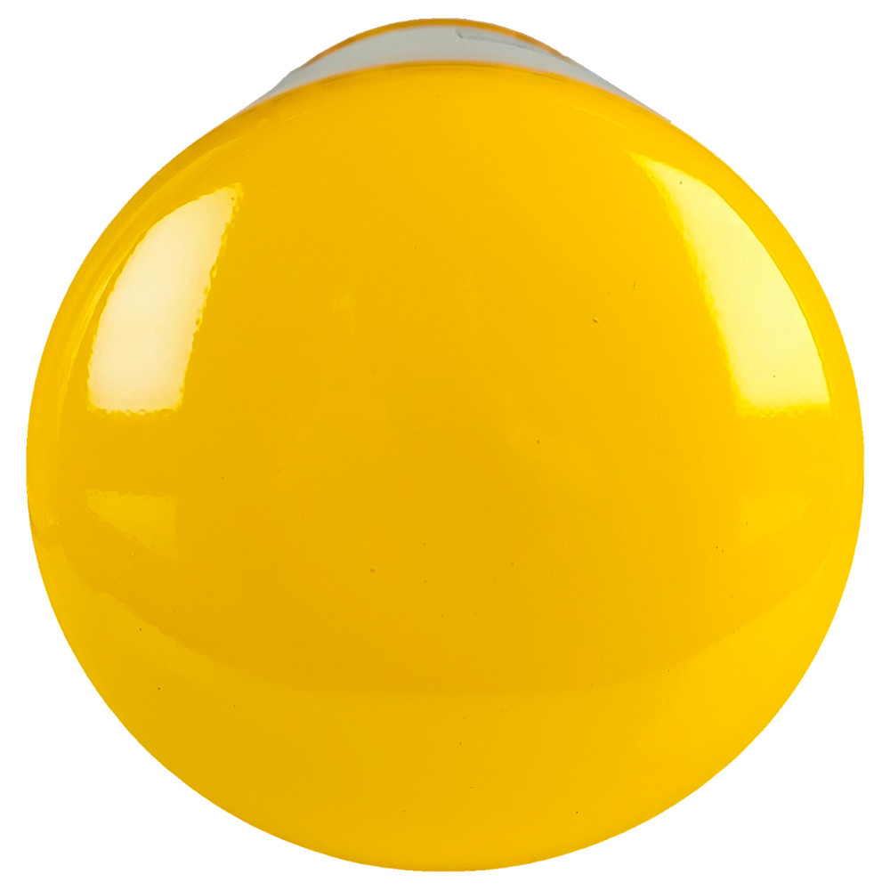 250025-526 Oil Filter for Sullair Air Compressor Filter