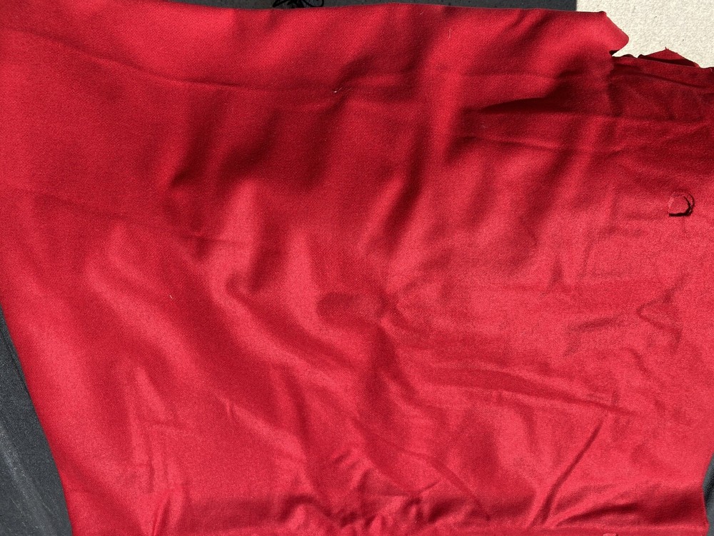 Imperial International Pool Table Fabric Cloth