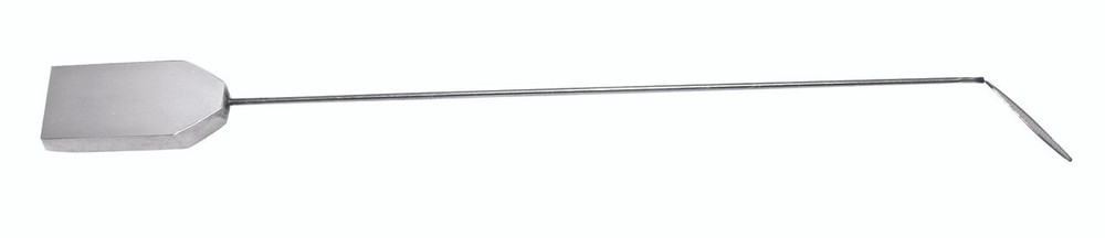 5.25 inches long --- Serger Needle Threader -- Tooltron®