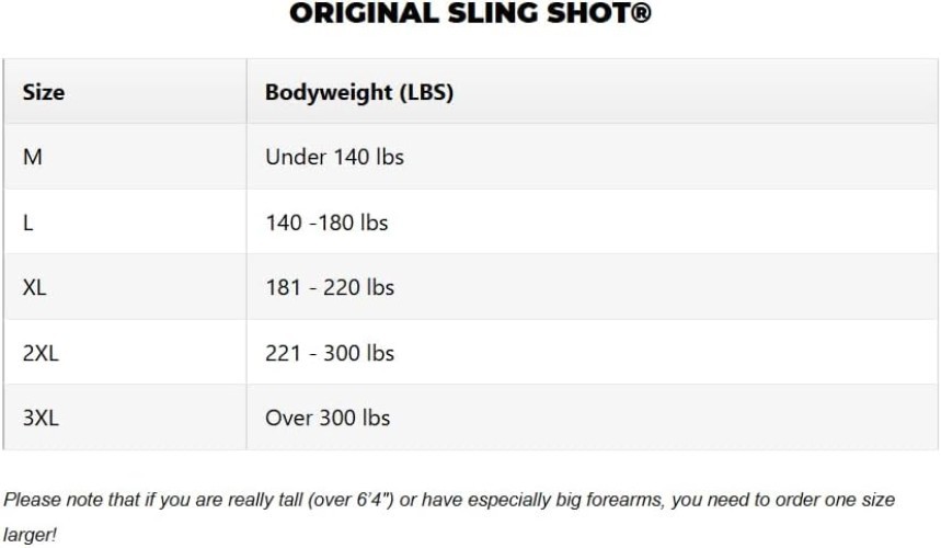 Portable Resistance Band for Strength Training