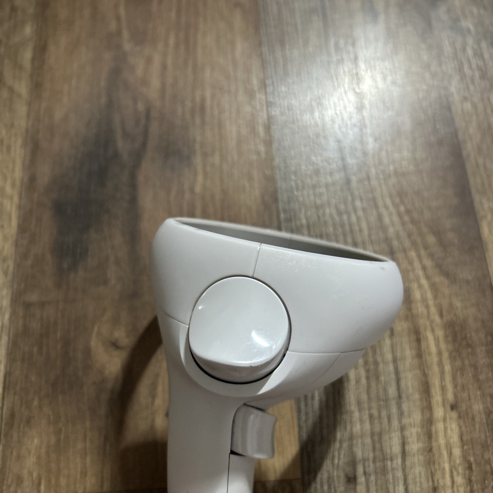 Meta Oculus Quest 2 RIGHT Controller - Great Condition -