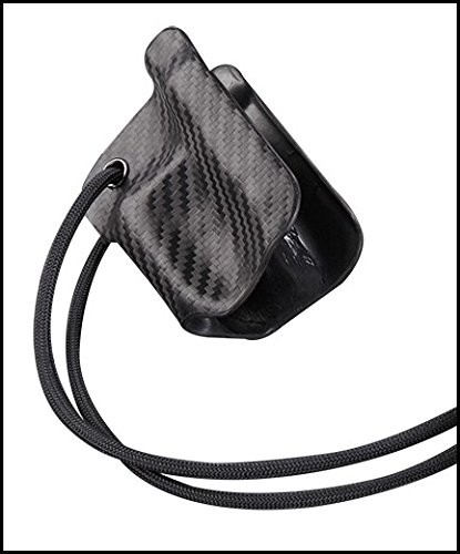 UM Tactical, TG-LCP Trigger Guards, Black