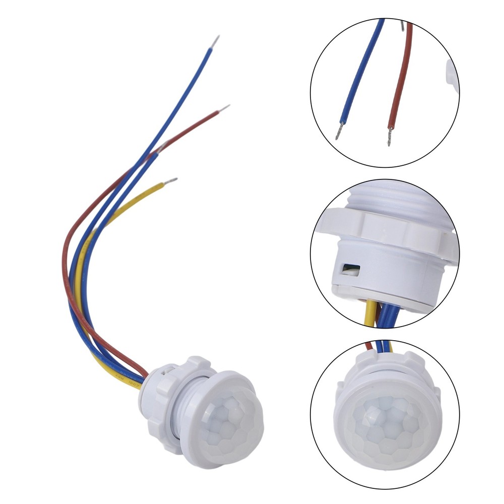 Light Switch Motion Light Switch 120 ?? Bathrooms Ceiling Motion Sensor