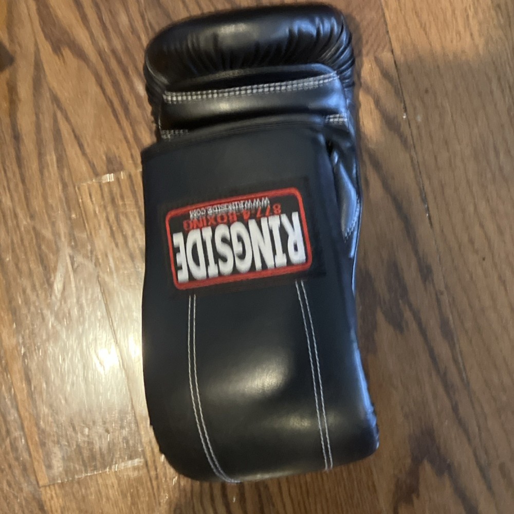 Boxing Sparring and Bag set,