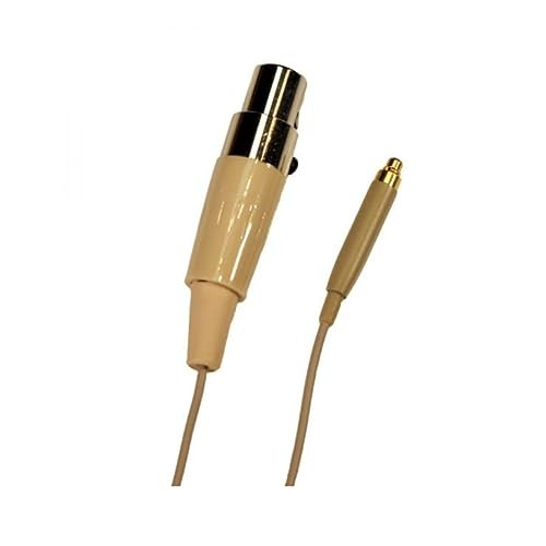 PROVIDER E-CABLE-SHUR