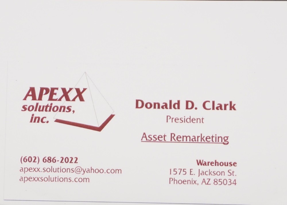 Hologic Insight 2 I/O Board (R4)