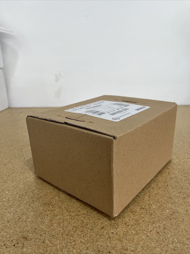 Bosch LTC 9213/01 Pole Mount Adapter