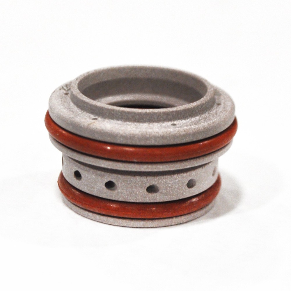 Hypertherm 220436 Swirl Ring 260A