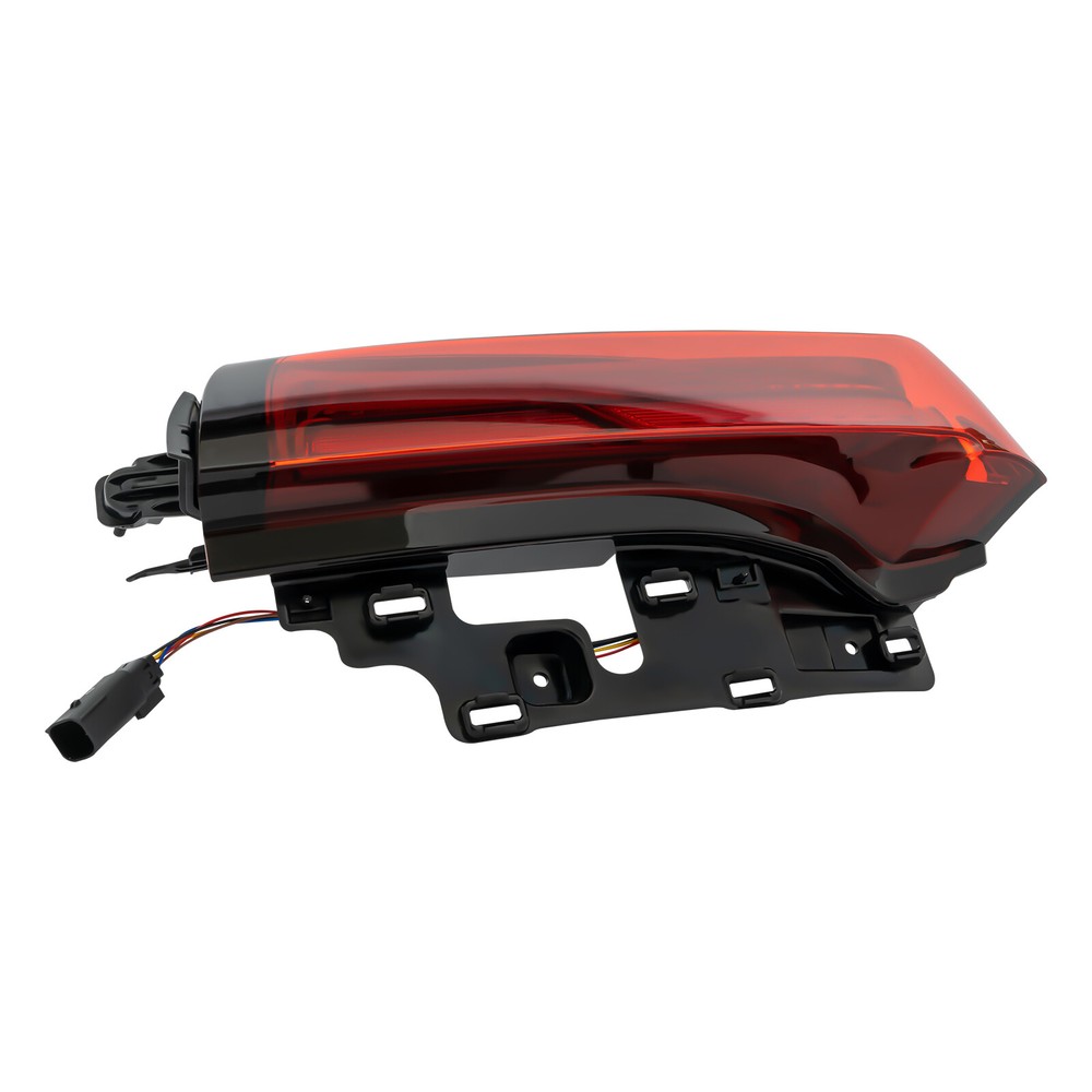 2020-2023 Cadillac XT6 LED Left Tail Light Bulb