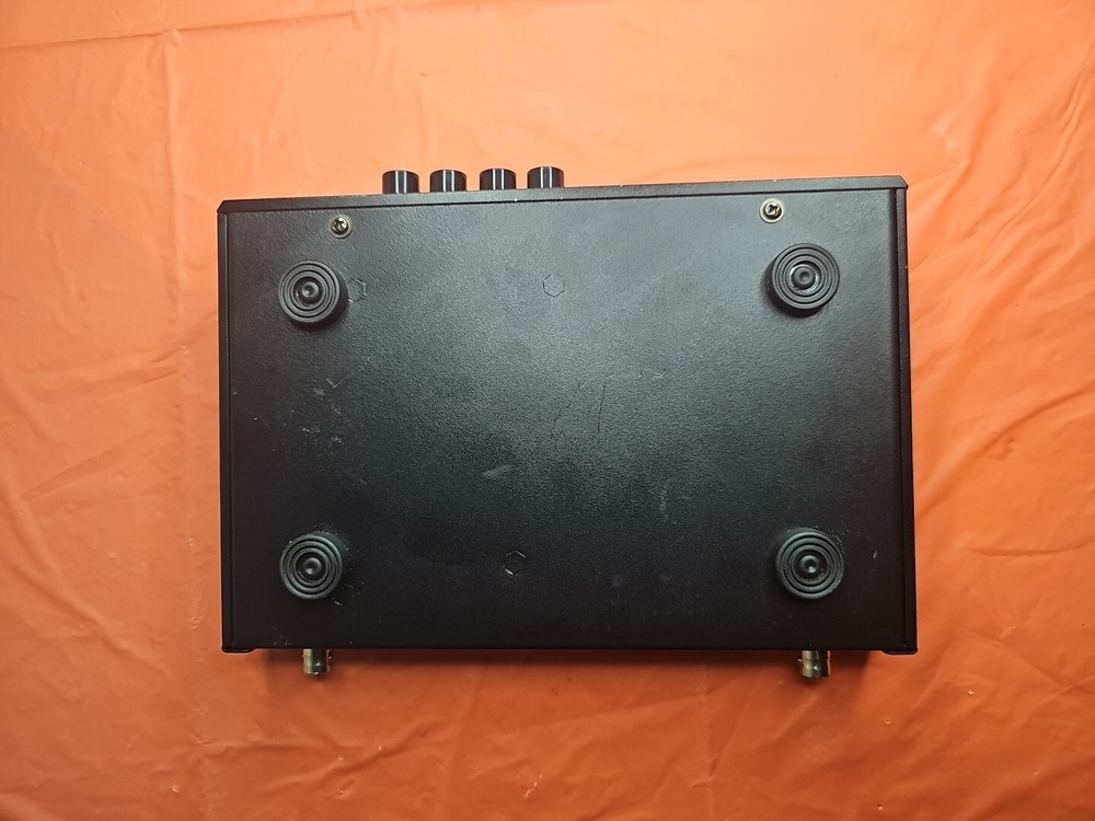 Kithouse S9 UHF Wireless Receiver