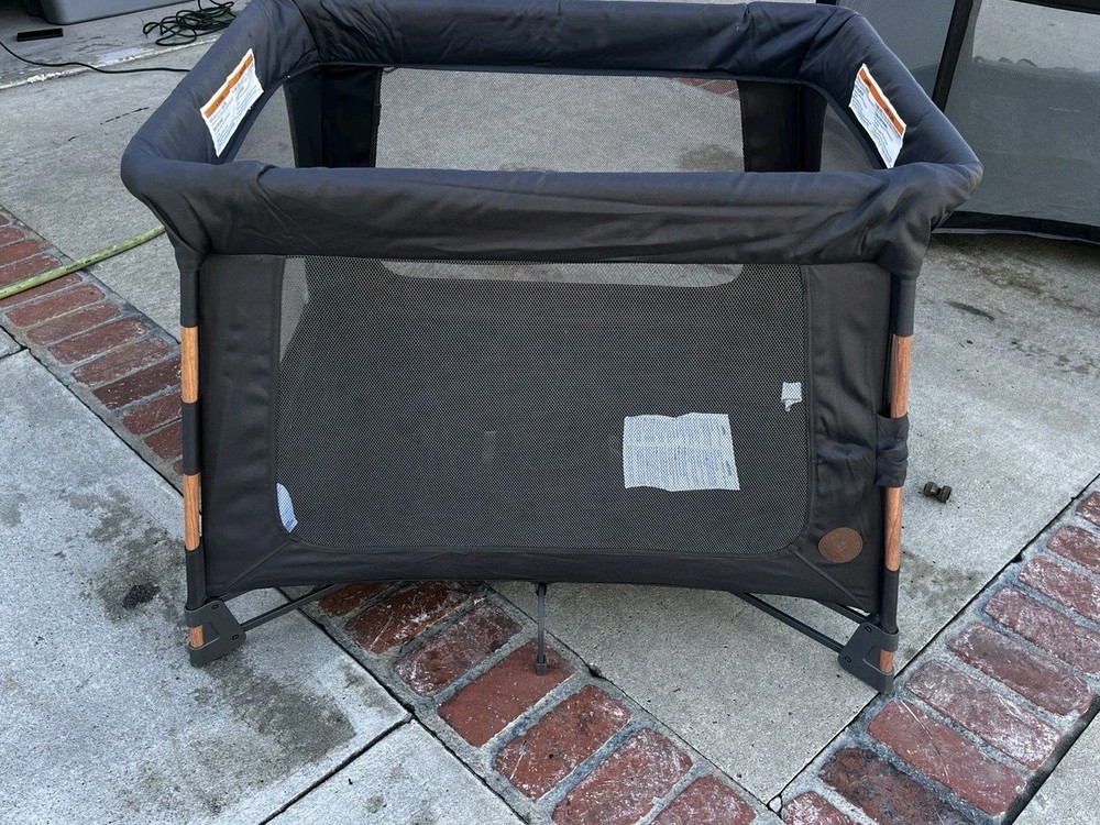 Maxi-Cosi Swift Play Yard