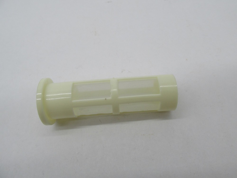 Harley Davidson Genuine NOS Fuel Filter 62162-75