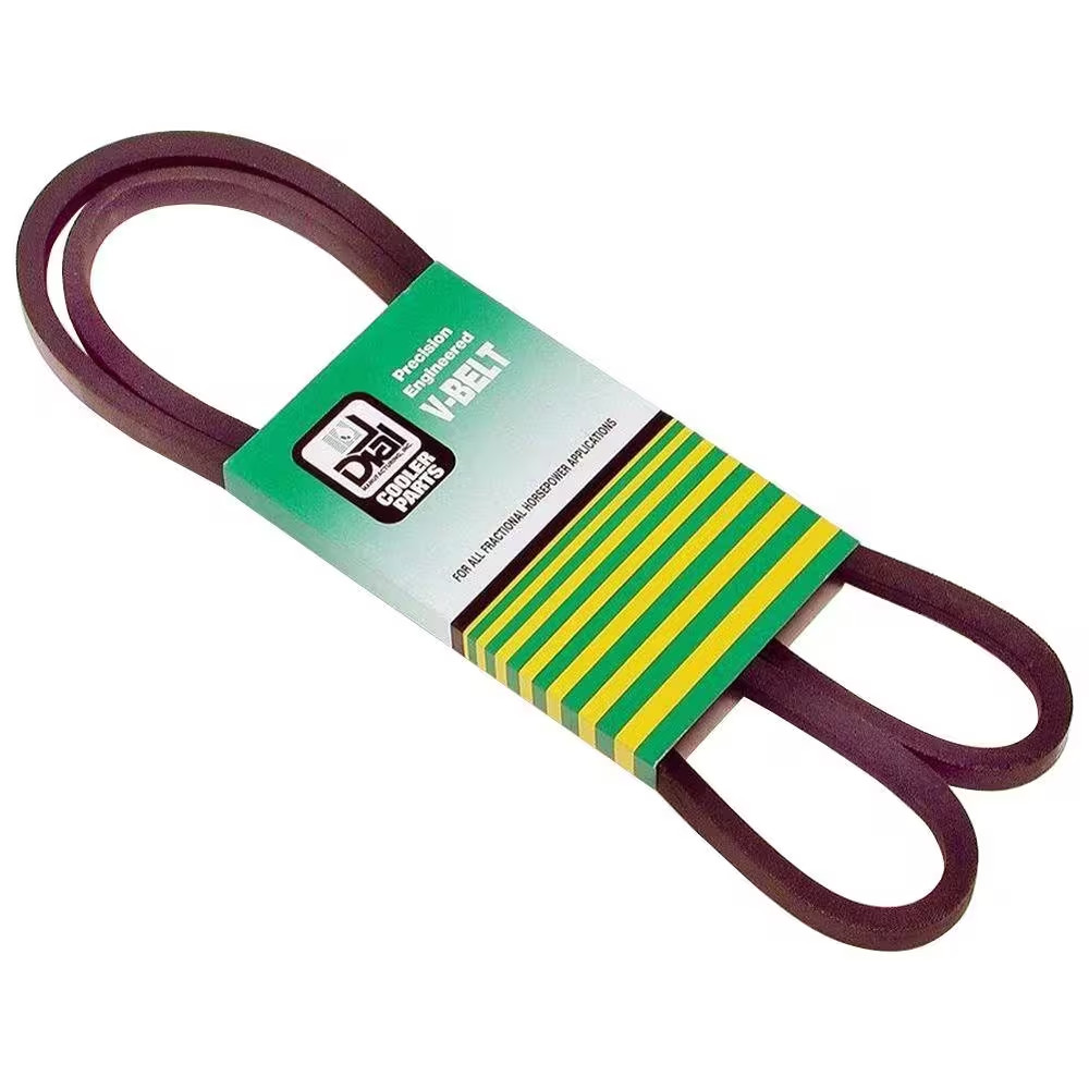 43 In. V-Belt - 4L430