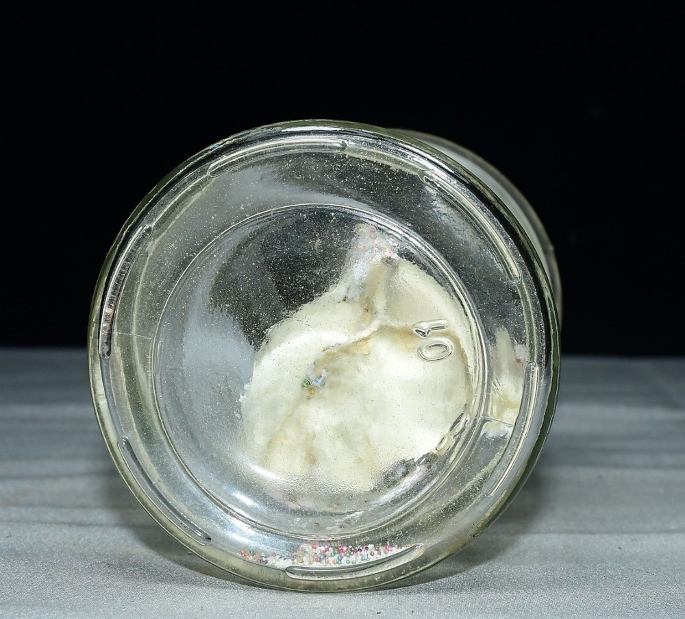 Exquisite Relics Ornaments