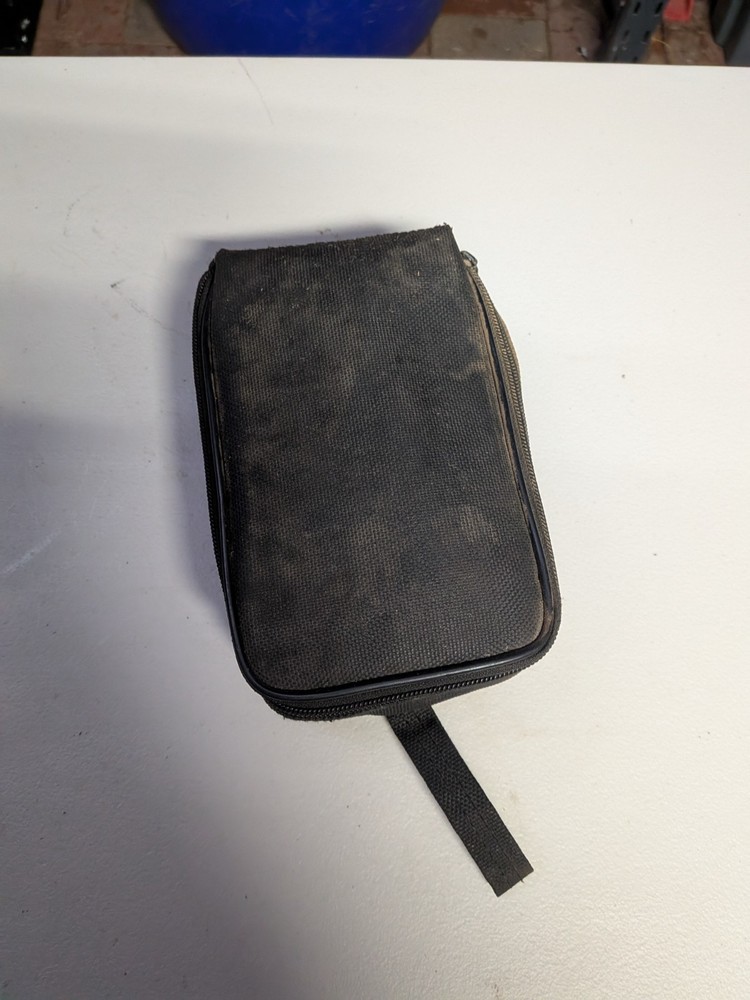 Cable Tester / Multimeter