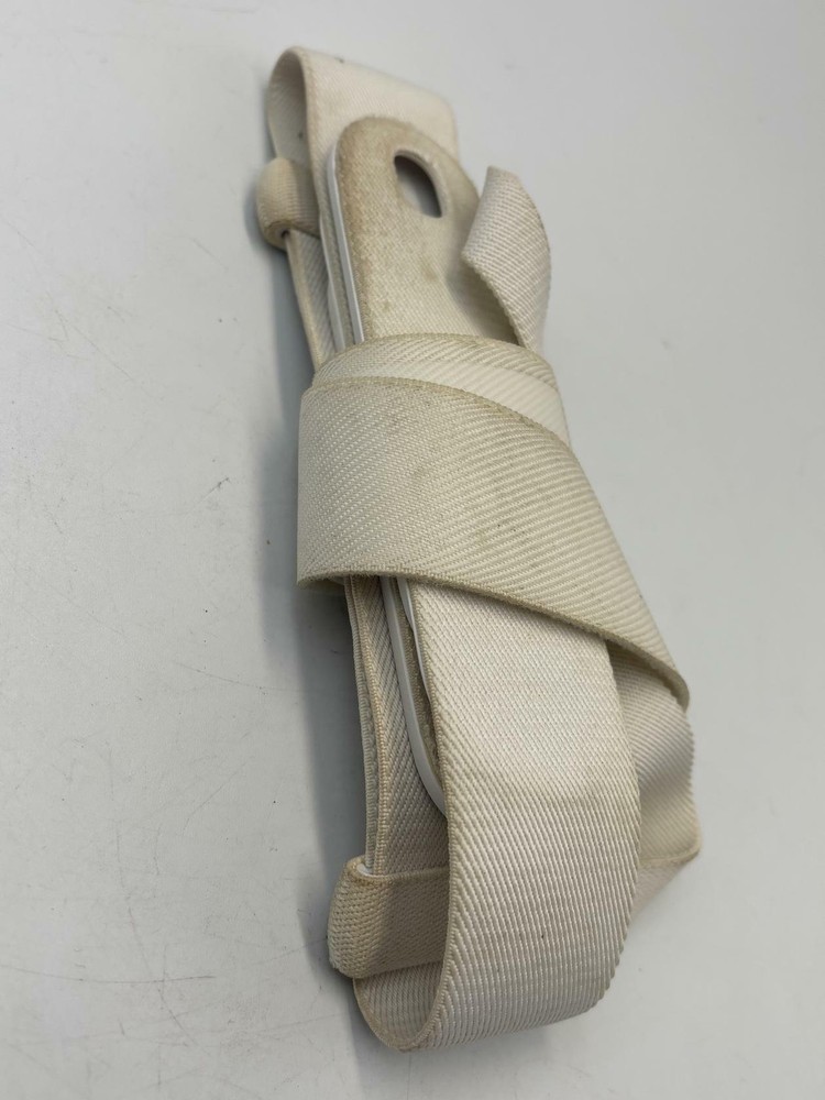 Genuine Meta Quest 3 original Head Strap - (READ) (Slightly Dirty)