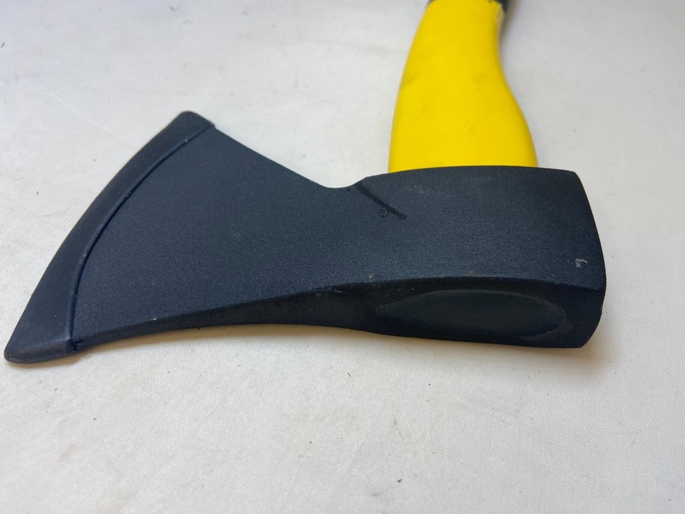 Outdoor Camping Axe Survival Hatchet