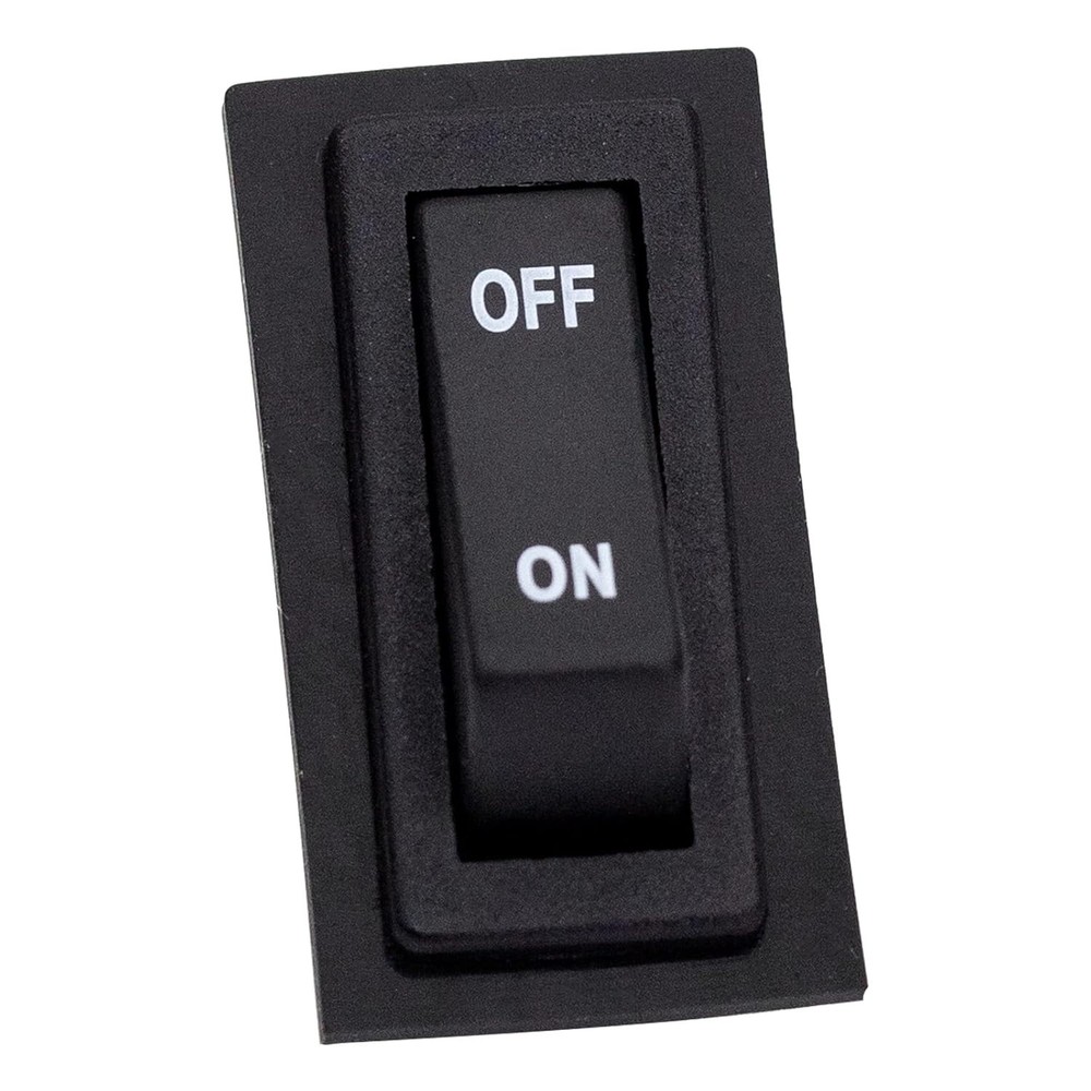 Water Heater Electrical Element Switch for Use On Suburban SW Series Replacem...