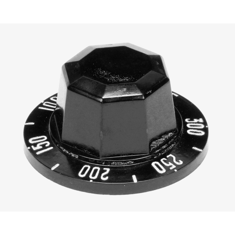 Duke TA-24- Genuine OEM Replacement Part