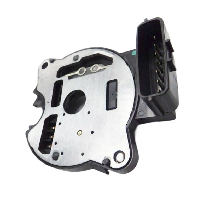 HIGH QUALITY IGNITION MODULE J833 M67580 FOR MITSUBISHI