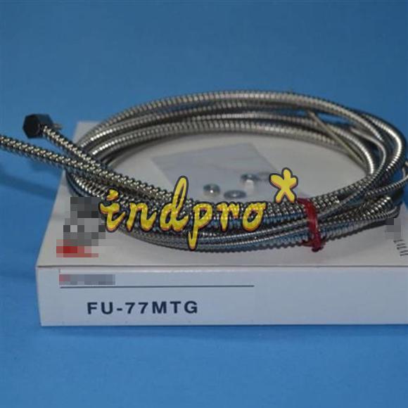 For FU-77MTG Fiber Optic Sensor
