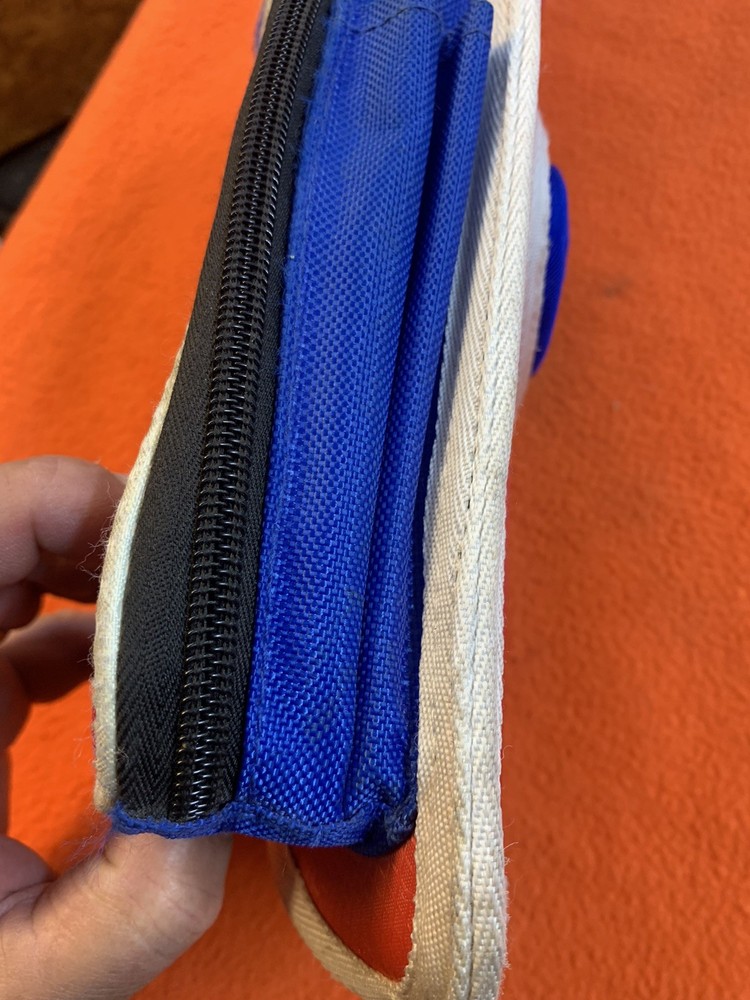 ARROW QUIVER - ELEVATION