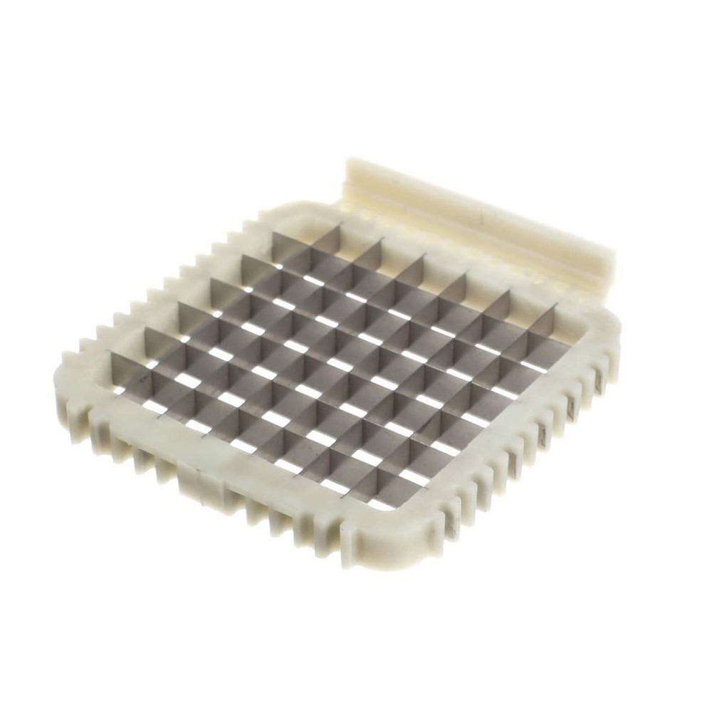 Nemco 55125- Genuine OEM Replacement Part