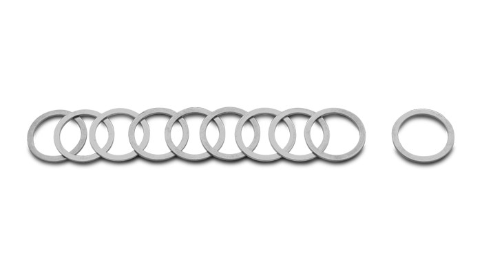 Vibrant Performance 20926 Crush Washer