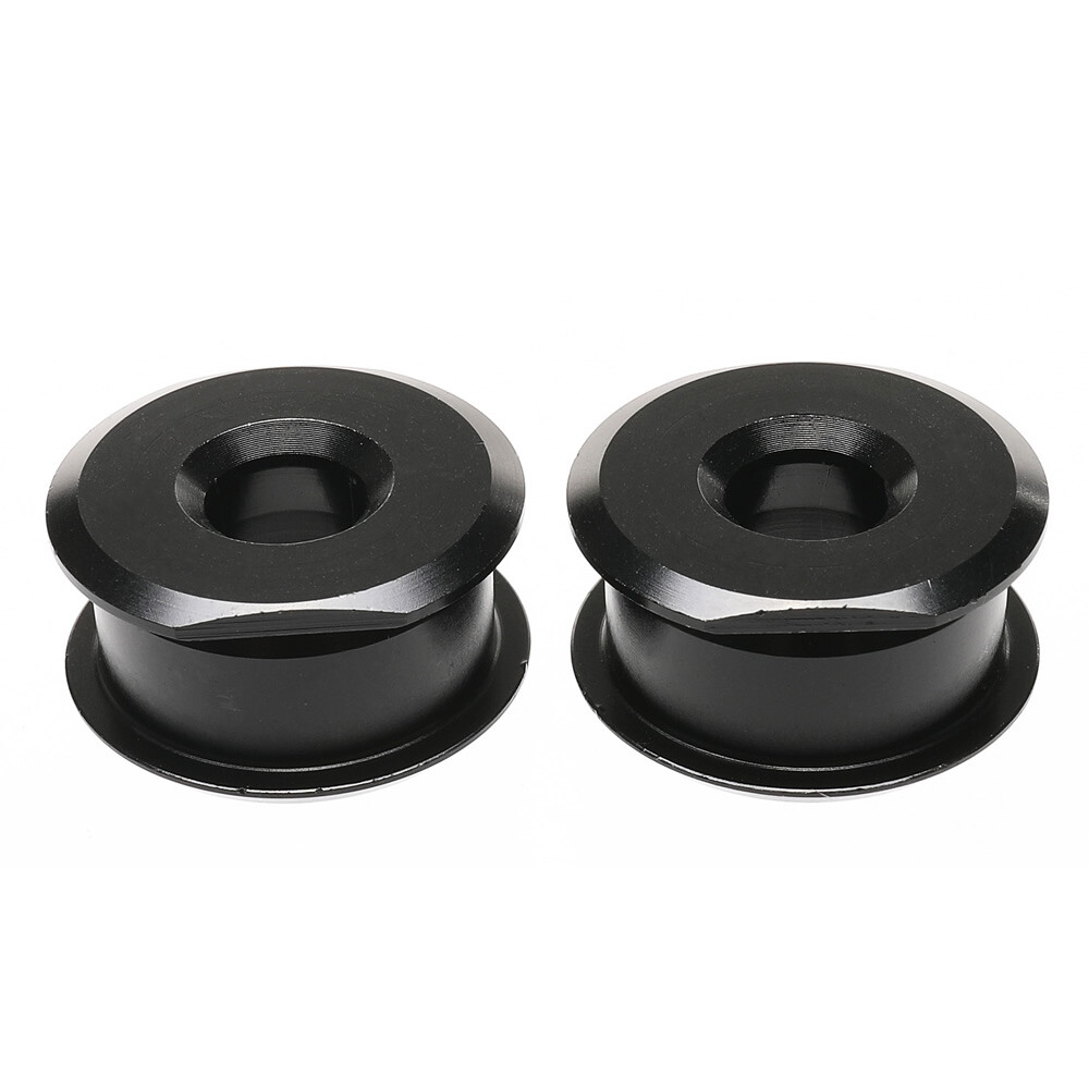 For Ford Focus ST 2013+ RS 2016+ Solid Shift Cable Bushings Performance Upgrade