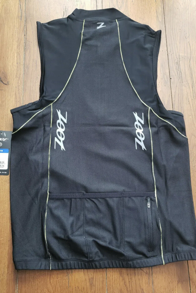 zoot mens performance tri small