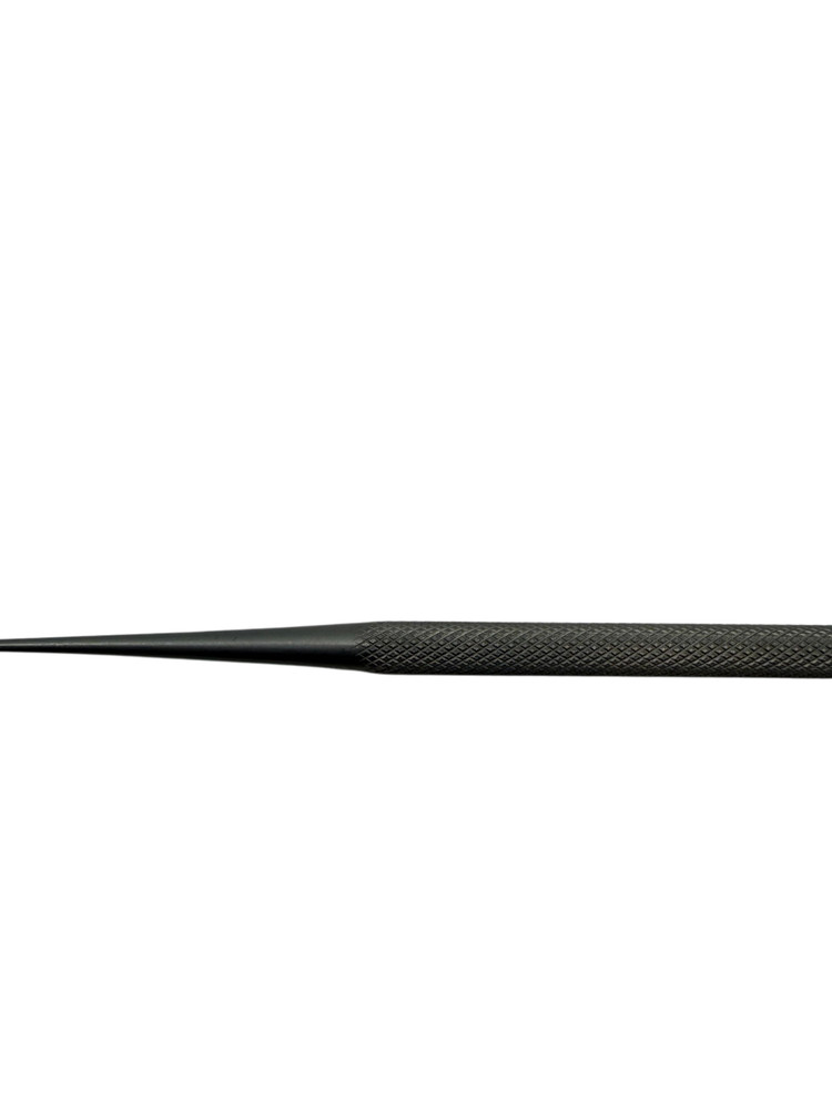 Storz SPEC B5 Blunt, Angled 2mm Tip