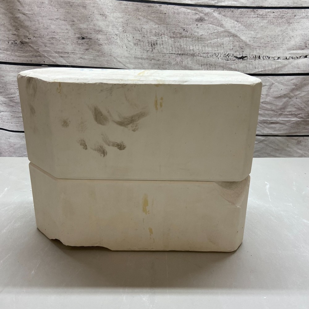 Ceramic Slip Casting Mold Byron #BH-951