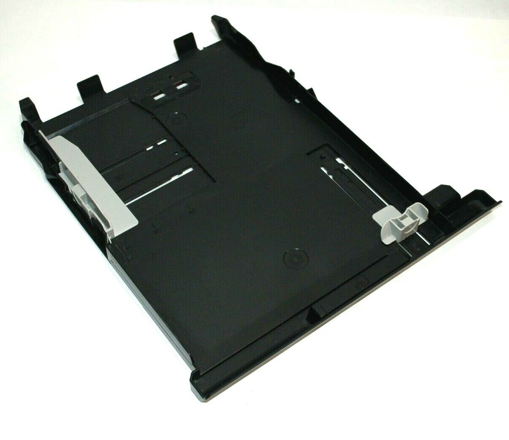Canon Pixma MG6120 Main Paper Loading Cassette Tray