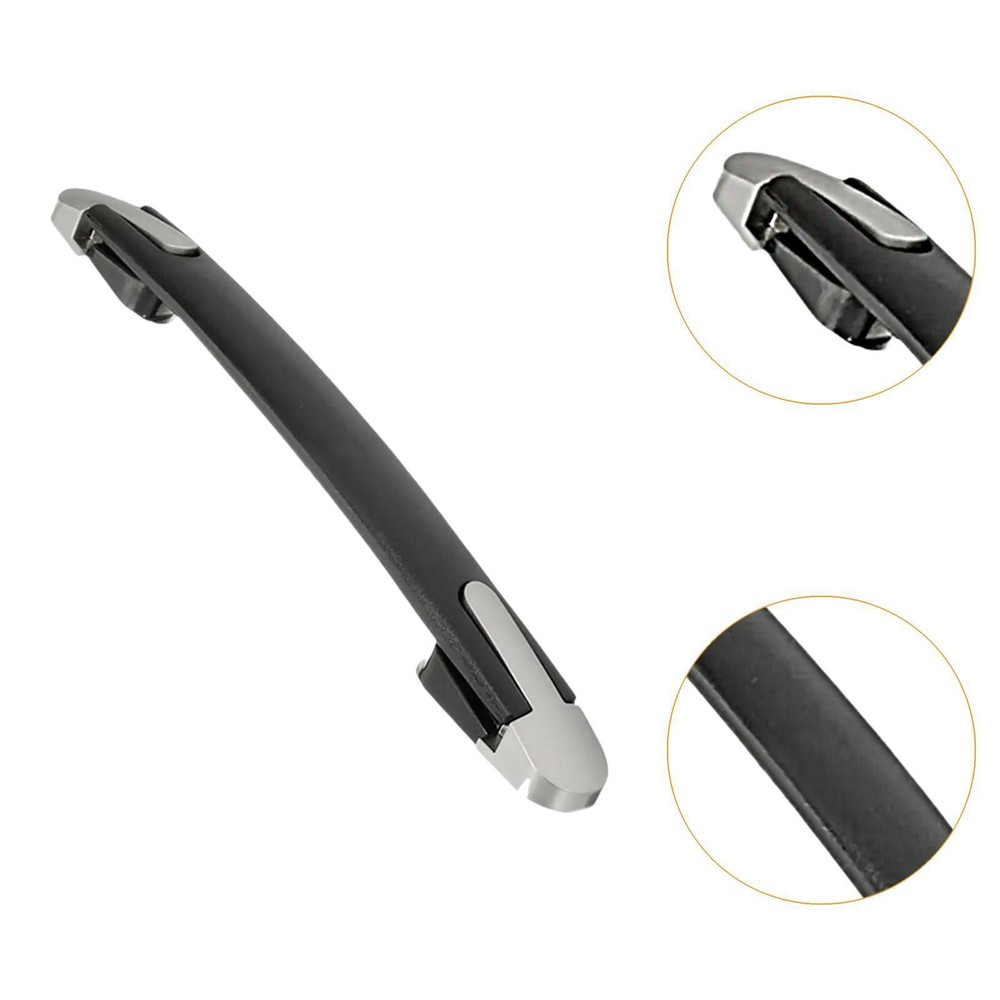 Suitcase Luggage Handle Replacement Carry Strap Repair Luggage Pull Handle