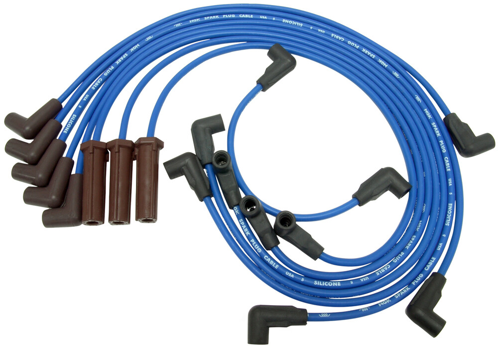 Spark Plug Wire Set NGK 51199