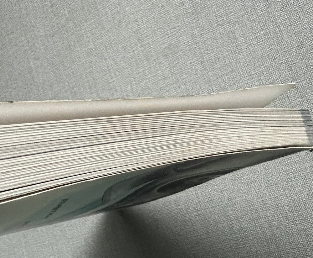 Audi A3 Owners Manual Handbook Pack 03-05
