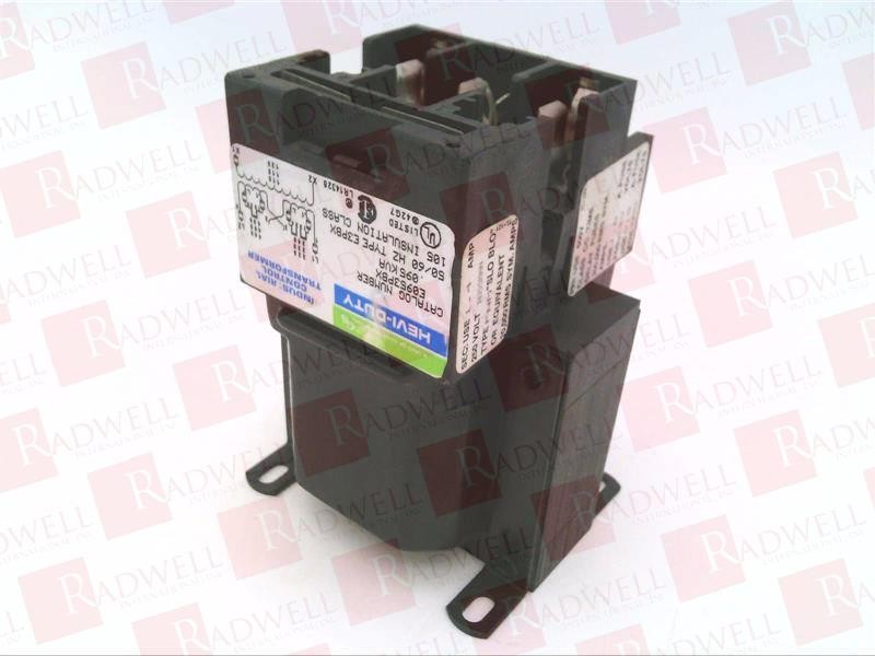 EMERSON E0953PBX / E0953PBX (USED)