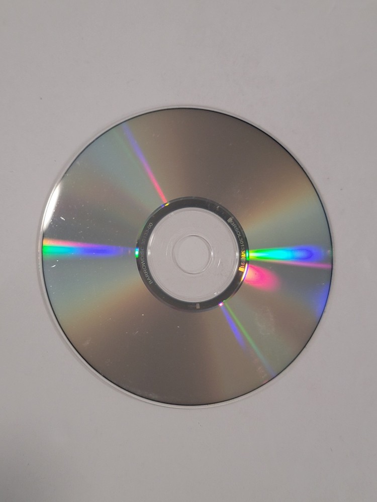 Elementary School Success Deluxe 2006 9 CD Learning Set - Loose Discs