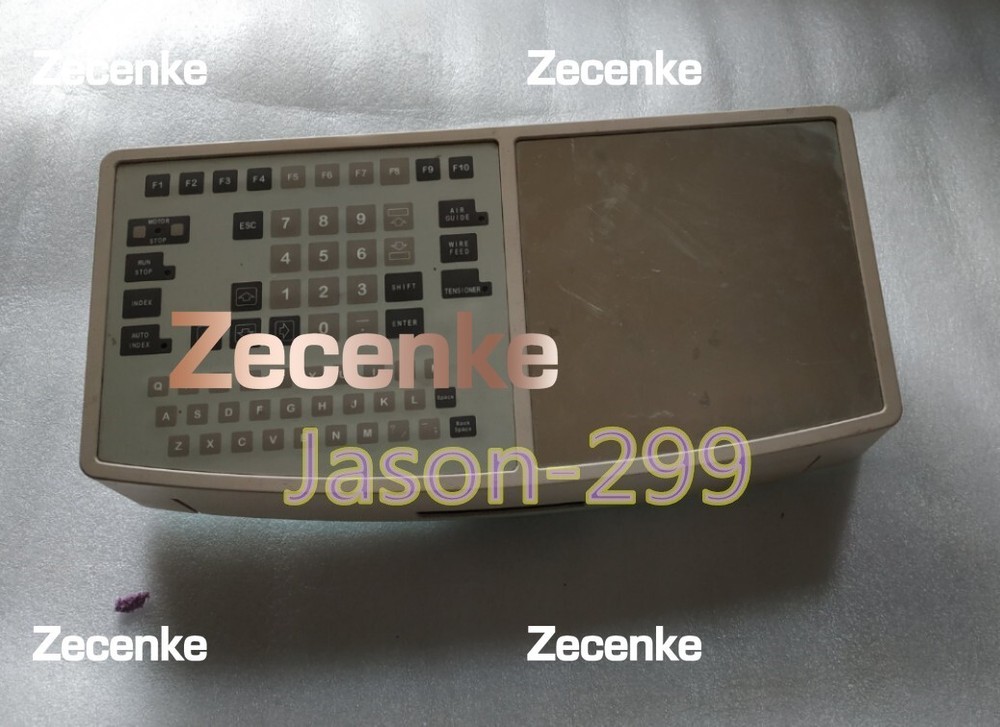 S20249-41180079 fast ship by DHL OR EMS