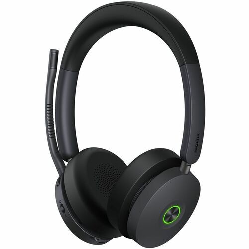 Yealink WH68 Headset