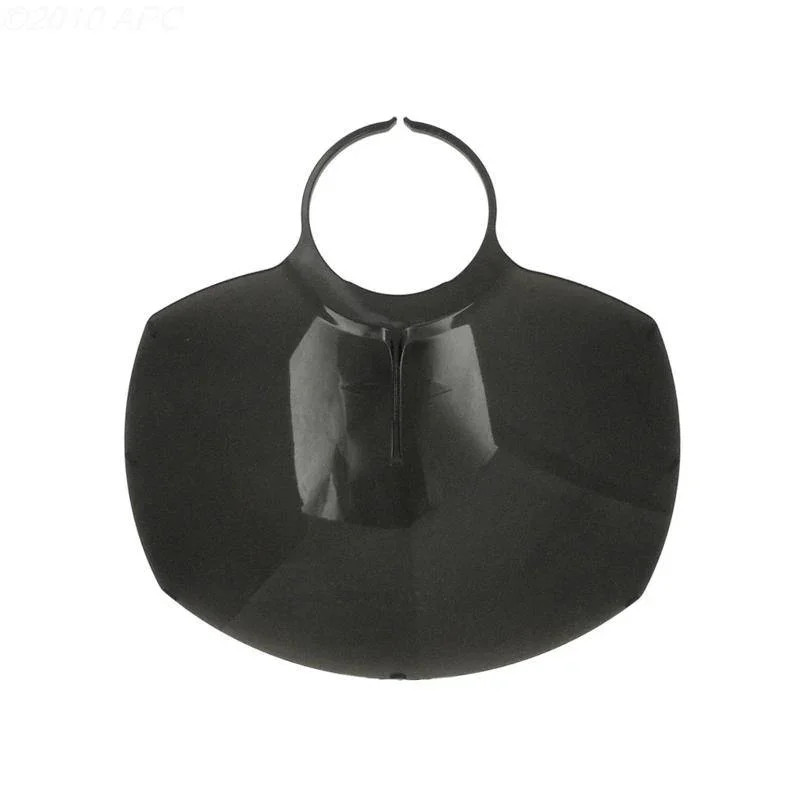 Heater Display Cover